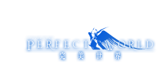 Perfect World 完美世界