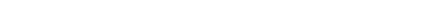 販売期間：2013年12月26日(木)～2014年1月7日(火)